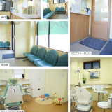clinic_images_3